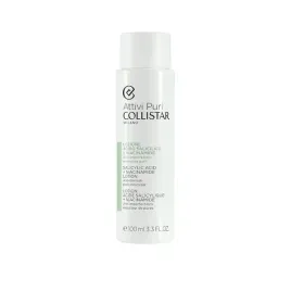 collistar-attivi-puri-salicylic-niacinamide-100ml