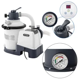 pompa-piaskowa-filtrujaca-do-basenu-3500-l-h-intex-26642
