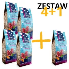 zestaw-4-1-boskie-smaki-bezzbozowa-karma-indyk-cielecina-5x3kg-15kg