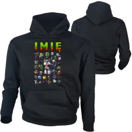 bluza-dziecieca-z-kapturem-kangurka-minecraft-z-wlasnym-imieniem-wilk