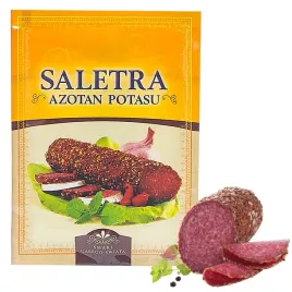 saletra-potasowa-do-peklowania-mies-30g