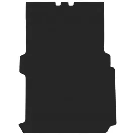 wykladzina-cargo-toyota-proace-ii-od-2016-medium-mata-bagaznika-wklad