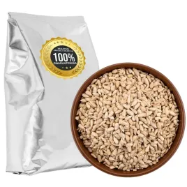 slonecznik-luskany-ziarno-naturalnie-swiezy-200g