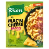 knorr-macandcheese-bacon-33g-marka-bez-marki