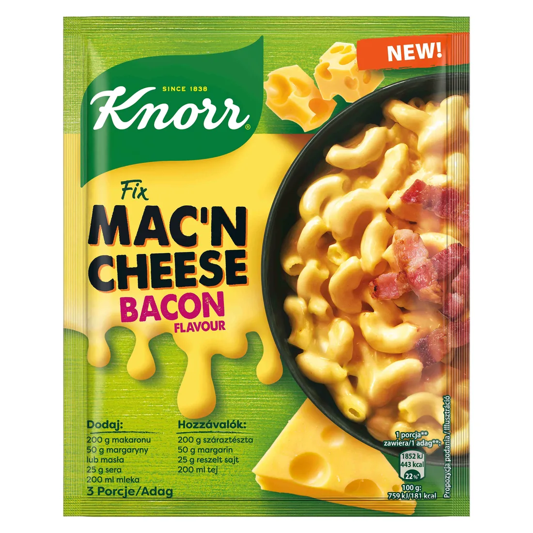 knorr-macandcheese-bacon-33g