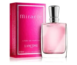 lancome-miracle-woda-perfumowana-edp-30-ml-produkt