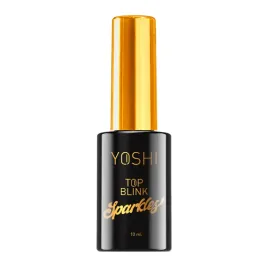 yoshi-top-sparkles-uv-led-top-do-lakierow-hybrydowych-10ml