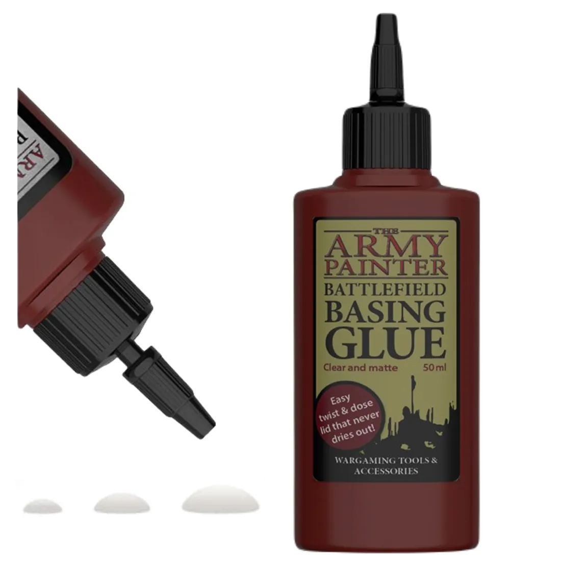 klej-the-army-painter-battlefields-basing-glue