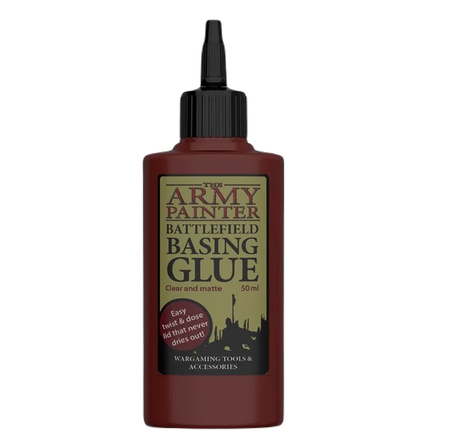 klej-the-army-painter-battlefields-basing-glue