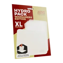 the-army-painter-wet-palette-hydro-pack-wargamers-edition