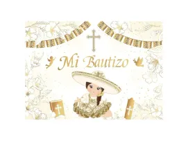 tlo-fotograficzne-na-pierwsza-komunie-dekoracja-dla-dziewczynki-chrzest-it