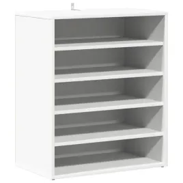 szafka-na-buty-5-polek-biala-60x35x70-cm