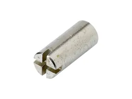 nakretka-preta-fender-vintage-style-0994944000