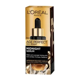 l-oreal-age-perfect-cell-renew-serum-30ml