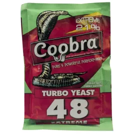 drozdze-gorzelnicze-coobra-48-turbo-yeast-extreme