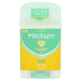 mitchum-women-pure-fresh-deodorant-stick-antyperspirant-dla-kobiet-41g
