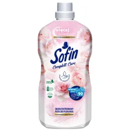 sofin-sensitive-skoncentrowany-plyn-do-plukania-tkanin-dla-dzieci-18l-90