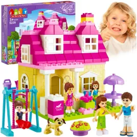 klocki-konstrukcyjne-domek-dom-przyjazni-friends-dla-dziewczynki-prezent-3