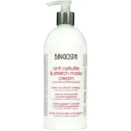 krem-na-cellulit-i-rozstepy-l-karnityna-kofeina-imbir-500-ml-bingospa