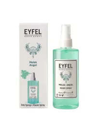 eyfel-odswiezacz-powietrza-aniol-400ml