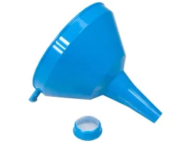 lejek-fi-16cm-do-wina-balonow-nastawy-butelek
