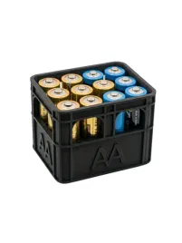 organizer-na-baterie-aa-kontener-na-12-sztuk-baterii