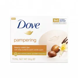 dove-mydlo-shea-butter-90-g