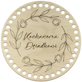 dno-koszyka-pudelka-ze-sznurka-baza-kosz-mojzesza-20cm-prezent-dla-dziadka