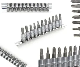 zestaw-11-bitow-na-nasadkach-1-4