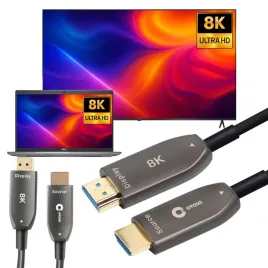 premium-kabel-hdmi-2-1-aoc-swiatlowodowy-15m-8k-waski-dolby-vision-hdr