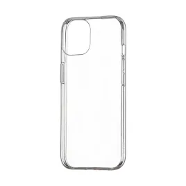 etui-do-telefonu-samsung-galaxy-a52-a52s-or-plecki-silikonowe-or-ochronne