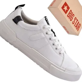 big-star-nn174154-biale-meskie-trampki-klasyczne-tenisowki-na-co-dzien
