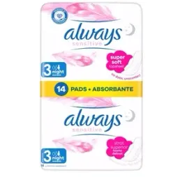 always-night-sensitive-podpaski-na-noc-14szt