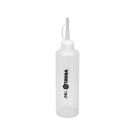 dozownik-do-kleju-250ml-z-3-koncowkami-pp-do-prac-recznych-i-wykonczen