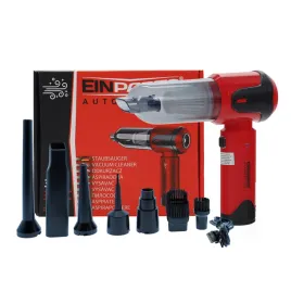 einparts-odkurzacz-4w1-do-samochodu-z-pompowaniem-nadmuchiwaniem-i-dmuchawa