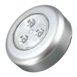 lampka-led-samoprzylepna-na-baterie-samoprzylepne