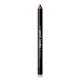 paese-soft-eye-pencil-kredka-do-oczu-01-jet-black
