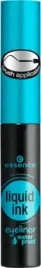 essence-liquid-ink-eyeliner-w-plynie-black-wtp-3ml