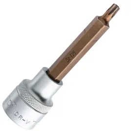 koncowka-torx-na-nasadce-tt25x100mm