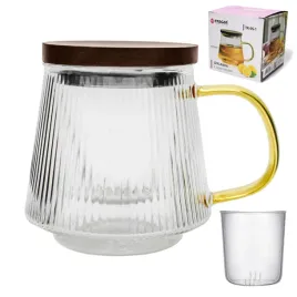 szklanka-zdobiona-z-zaparzaczem-i-pokrywka-do-herbaty-kawy-kubek-480ml