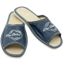kapcie-buty-haft-dla-babci-klapki-prezent-rozm-41