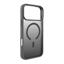 etui-puro-gradient-tpu-kompatybilne-z-magsafe-na-iphone-17-pro-max-szare