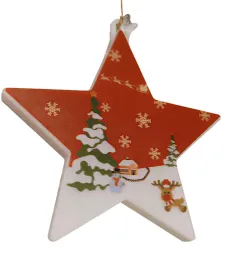 zawieszka-swiateczna-led-gwiazdka-dekoracja-bozonarodzeniowa-z-podswietlen