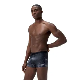 kapielowki-meskie-spodenki-kapielowe-speedo-valmilton-rozmiar-d4