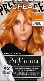 loreal-preference-vivid-colors-farba-do-wlosow-7-432-copper-2x60ml-54ml