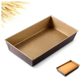 blacha-forma-pieczenia-ciasta-fakturowana-prostokatna-non-stick-36x245cm