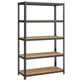 regal-5-polkowy-200x120x60-spacetronik-spg150