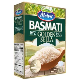 melvit-ryz-basmati-golden-sella-4x80g