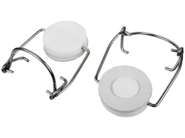 kapsel-zamkniecie-druciane-balon-gasior-5l-wino