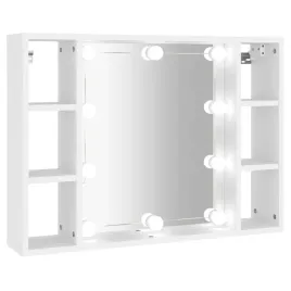 szafka-scienna-na-bizuterie-z-lustrem-i-oswietleniem-led-biala-76x15